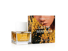 Estratto di profumo New Notes Latte Mimosa 50 ml