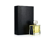 Eau de Parfum Jovoy Paris 21 Conduit St 100 ml
