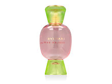 Eau de Parfum Bvlgari Allegra Dolce Estasi 100 ml Tester