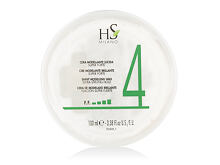 Cire à cheveux HS MILANO Shiny Modelling Wax 100 ml