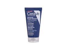 Crème corps CeraVe Advanced Repair Ointment 50 ml