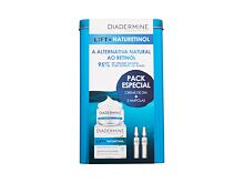 Tagescreme Diadermine Lift+ Phytoretinol Anti-Age Advanced Cream 30+ 50 ml Sets