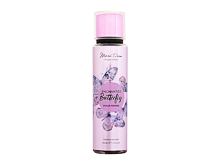 Spray per il corpo Marc Dion Enchanted Butterfly 236 ml