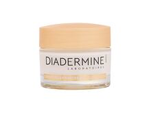 Tagescreme Diadermine Expert Rejuvenation Day Cream 50 ml