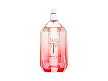 Eau de Toilette Tommy Hilfiger Tommy Girl Summer 2025 100 ml Tester