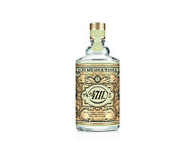 Acqua di colonia 4711 Floral Collection Lily Of The Valley 100 ml