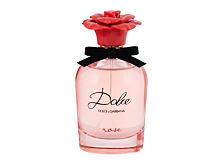 Eau de Toilette Dolce&Gabbana Dolce Rose 50 ml