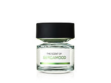 Eau de parfum BMW The Scent of Bergamood 100 ml