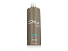 Shampoo Paul Mitchell Clarify Shampoo Two 1000 ml
