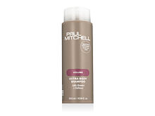 Shampoo Paul Mitchell Volume Extra-Body Shampoo 300 ml