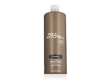 Conditioner Paul Mitchell Classic The Conditioner 1000 ml