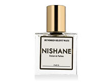 Extrait de Parfum Nishane Hundred Silent Ways 15 ml