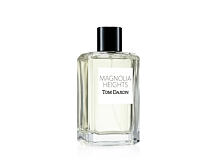 Eau de Parfum Tom Daxon Magnolia Heights 100 ml