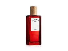 Eau de Toilette Loewe Solo Cedro 50 ml