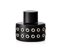 Extrait de Parfum New Notes Erotika Maximale 60 ml