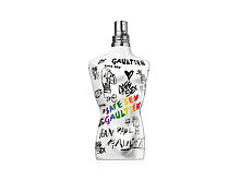 Eau de Toilette Jean Paul Gaultier Le Male Pride Edition 2026 125 ml