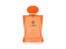 Eau de Parfum Azha Perfumes Arabian Lady 100 ml