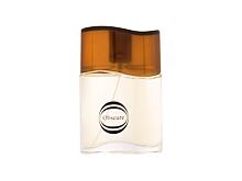Eau de Toilette Fragluxe Obscure 100 ml
