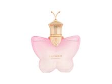 Eau de Parfum Marc Dion Fairy Wings Encharteur 100 ml