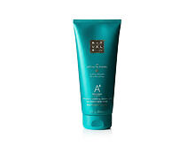 Duschgel Rituals The Ritual Of Karma After Sun Cooling Shower Gel 200 ml