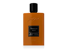 Eau de Parfum Just Jack Tobacco Leaf 100 ml