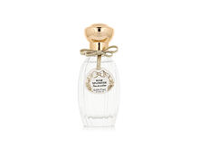 Eau de Toilette Goutal Rose Splendide 100 ml