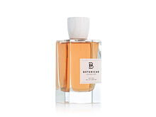 Eau de Parfum Botanicae Flower Café 100 ml