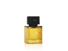 Eau de Parfum Ajmal Purely Orient Amber 75 ml