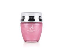 Körperlotion Ard Al Zaafaran Yara 50 ml