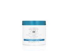 Maschera per capelli Christophe Robin Purifying Mask 250 ml