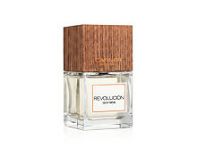 Eau de Parfum Carner Barcelona Revolución 50 ml