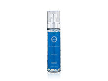 Körperspray Armaf Club de Nuit Blue Iconic 150 ml