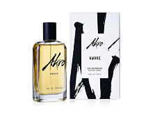 Eau de Parfum Akro Awake 100 ml