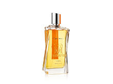 Eau de Parfum Morph Vision 100 ml