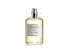 Eau de Parfum Chabaud Eau Ambrée 100 ml