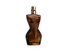 Parfum Jean Paul Gaultier Gaultier Divine Elixir Rechargeable 30 ml