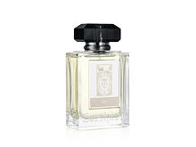 Eau de Parfum Carthusia 1681 100 ml