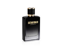 Eau de Parfum Cristiano Ronaldo Legacy 100 ml