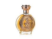 Parfum Boadicea the Victorious Hasu 100 ml