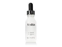 Sérum visage Medik8 Hydr8 B5 Liquid Rehydration Serum 30 ml