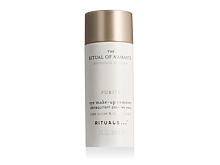 Augen-Make-up-Entferner Rituals The Ritual Of Namaste Eye Make-Up Remover 30 ml