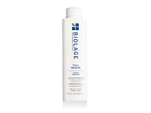 Shampooing Biolage Full Rescue Shampoo 400 ml
