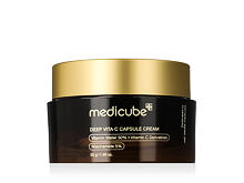 Tagescreme Medicube Deep Vita C Capsule Cream 55 g