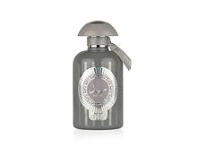 Eau de Parfum Lattafa Ra'ed Intensely 100 ml