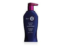  Après-shampooing it's a 10 Conditioning Miracle Daily Conditioner 295,7 ml