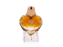 Eau de Parfum Ahmed Al Maghribi Oulil Amr 60 ml
