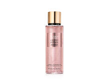 Spray corps Victoria´s Secret Velvet Petals Shimmer 250 ml