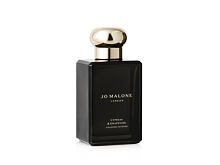 Eau de Cologne Jo Malone Cypress & Grapevine 50 ml