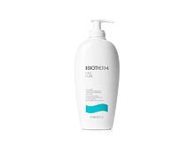 Körperlotion Biotherm Eau Pure Vivifying & Hydrating Body Milk 400 ml