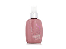 Pflege ohne Ausspülen ALFAPARF MILANO Semi Di Lino Moisture Nutritive Detangling Fluid 125 ml